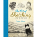 The Art of Sketching: A Step by Step Guide