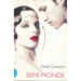 Semi-Monde
