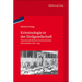 Kriminologie in Der Zivilgesellschaft: Wissenschaftsdiskurse Und Die Britische Öffentlichkeit, 1830-1945