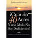 ¡Cuando 40 Acres Y Una Mula No Son Suficientes!: La Jubilación No Es Una Edad Sino Un Número Económico