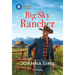 Big Sky Rancher