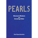 Pearls: Women's Wisdom on Growing Older