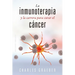 Inmunoterapia Y La Carrera Para Curar El Cancer, La