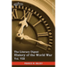 The Literary Digest History of the World War, Vol. VIII (in Ten Volumes, Illustrated): Compiled from Original and Contemporary Sources: American, Brit