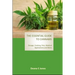 The Essential Guide to Cannabis: Dosage, Cooking, Pets, Medical Applications and More