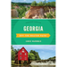 Georgia Off the Beaten Path(r): Discover Your Fun