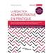La rédaction administrative en pratique: Agents de la fonction publique, étudiants préparant les concours: 23 fiches pratiques pour perfectionner votr