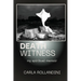 Death Witness
