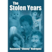 The Stolen Years
