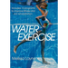 Water Exercise