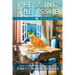 Pressing the Issue