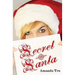 Secret Santa