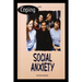 Social Anxiety
