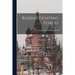 Russia's Fighting Forces