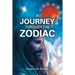 A Journey Through the Zodiac