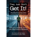They Just Don't Get It: How Manufacturing Site Leaders Translate Between Strategy & Execution