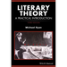 Literary Theory: A Practical Introduction