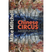 Chinese Circus: A Spinning Sextet of Speculative Fiction
