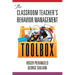 The Classroom Teacher's Behavior Management Toolbox