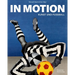 In Motion: Kunst Und Fußball