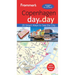 Frommer's Copenhagen Day by Day