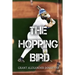 The Hopping Bird