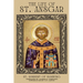 The Life of St. Ansgar