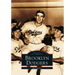 Brooklyn Dodgers