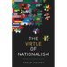 The Virtue of Nationalism