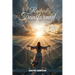 Radically Transformed