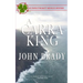 A Carra King: An Inspector Matt Minogue Mystery