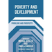 Poverty and Development: Problems and Prospects