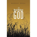 The World Without God
