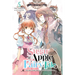 Sugar Apple Fairy Tale, Vol. 5 (Light Novel): The Silver Sugar Master and the Purple Promise Volume 5