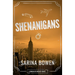 Shenanigans