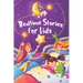 Bedtime Stories for kids 3: Five minute stories for boys and girls 4-8 years old