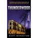 Thunderwood