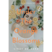 Under The Orange Blossoms