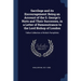 Sacrilege and its Encouragement: Being an Account of the S. George's Riots and Their Successes, in a Letter of Remonstrance to the Lord Bishop of Lond