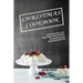 Christmas Cookbook: With Pictures Quick & Easy Holiday Dessert Recipes Cookbook (The Ultimate Christmas Cookie Recipes Collection!)