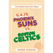 6.4.76 Phoenix Suns Vs. Boston Celtics: The Greatest Game Ever Played