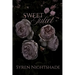Sweet Juliet