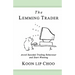 The Lemming Trader: Avoid suicidal trading behaviour and start winning