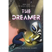 The Dreamer (The Black Stone Cycle Book One)