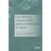 Coal Mining Communities and Gentrification in Japan