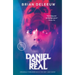 Daniel Isn't Real
