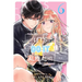Let's Do It Already!, Vol. 6
