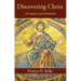 Discovering Christ