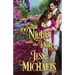 100 Nights with the Duke