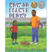 How Do Plants Grow?